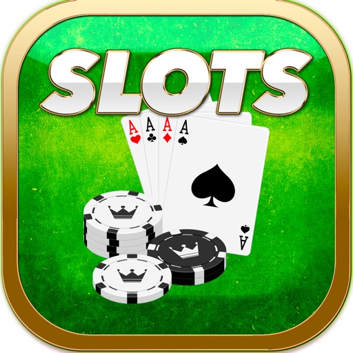 Best Heart of Nevada SLOTS GAME - Free Entertainment City!!! Icon