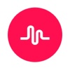 Musical.ly for iPad Free.