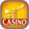 A Crazy Jackpot Slots Fun - Classic Vegas Casino
