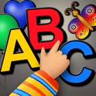 Top 50 Entertainment Apps Like ABC Magnetic Board for iPhone - Learn and Play - Just for Fun! - Best Alternatives