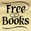 Free Books for Nook, Free Books for Nook HD - Final Fantasy LLC