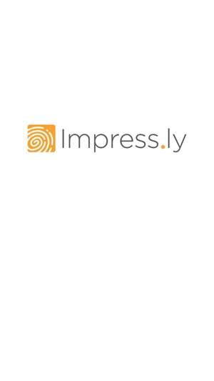 Impress.ly Builder