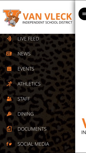 Van Vleck ISD, TX(圖2)-速報App