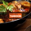 Willen Tandoori Indian Takeaway