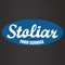 Stoliar Food Service App is designed for cafe, restaurants and hospitality businesses in Sydney