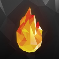 Serato Pyro - automatically mix your music  PC 용