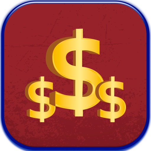 Quick Hit Old Cassino - Play Vegas Cassino iOS App
