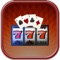 Super Spin Wild Mirage - Slots Machines Deluxe Edition