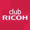 Club Ricoh