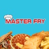 Master Fry, Leicester