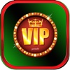 Royal Slots Premium Casino King