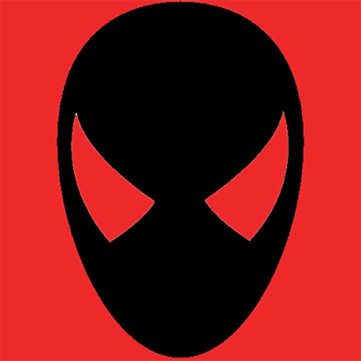 Trivia Quiz for Spider-Man Fans Icon