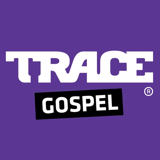 TRACE GOSPEL icon