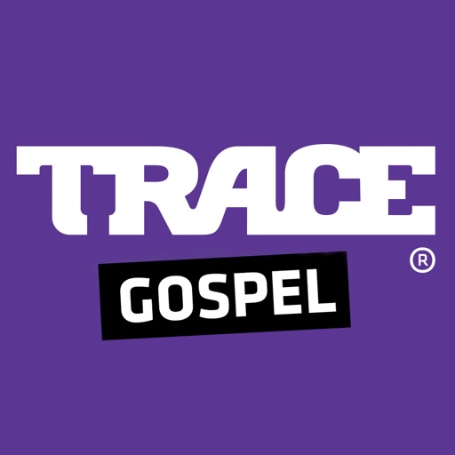 TRACE GOSPEL