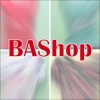 BAShops