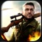 Sniper Shooting Multi Combat - League of Assassin War