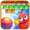 Bubble Mania : Pet Pop Shooter