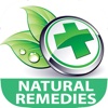 10 Must Have Best Natural Remedies - Medicine Resources for Beginners