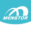 Mengtor Fix