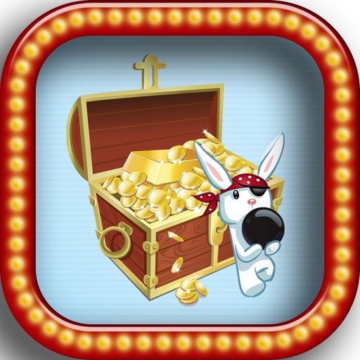 The Best Sharper Las Vegas 777 Slots - Free Classic Pok icon