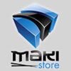 Maki Store