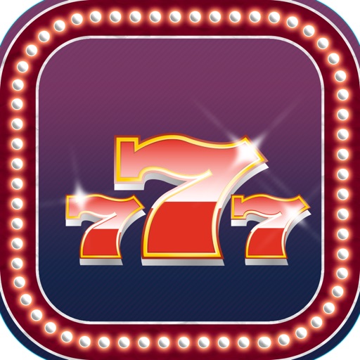 A Advanced 5Star Jackpot - Play Free Gambler Slots Machine, Spin & Win!! iOS App