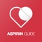 The Aspirin-Guide app from researchers at Brigham and Women’s Hospital, Harvard Medical School, helps clinicians decide which patients are candidates for the use of low-dose aspirin (75 to 81 mg/d) in the primary prevention of atherosclerotic cardiovascular disease (ASCVD) by balancing the ASCVD benefits against the risk of harm due to gastrointestinal (GI) or other bleeding