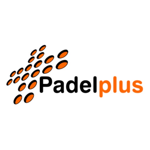 Padelplus Culleredo icon
