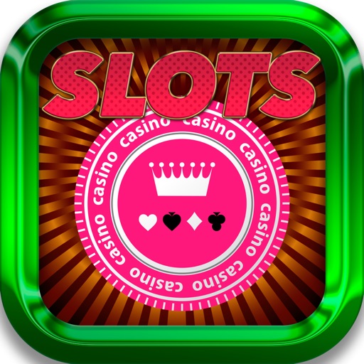 A Show Down Slots Winning Jackpots icon