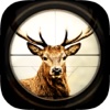 2016 Deer Hunting Season Free : Big pro Hunter Game Challenge Adventure