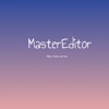 MasterEditor