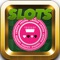 Slots King Pink Paradise - Free World Casino Games