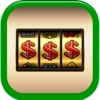 Multibillion Slots Amazing Sharker - Play Free Vegas Games