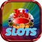 SLOTS Black Diamond Casino - Free Las Vegas Casino Machines
