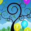 Balloons Jamboree