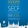 SECF2016