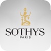 Центр SOTHYS Геленджик