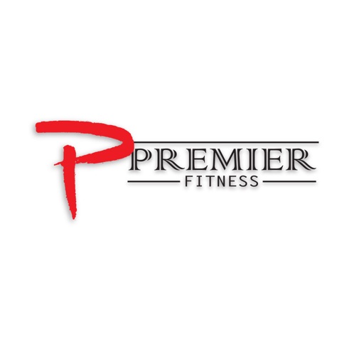 Premier Fitness