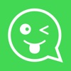 WhatsPrank Pro - Crear chats falsas para Whatsapp