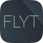 Top 31 Games Apps Like FLYT - A Dashing Adventure! - Best Alternatives