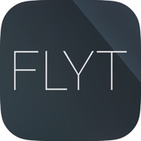 FLYT - A Dashing Adventure! apk