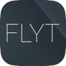 Get FLYT - A Dashing Adventure! for iOS, iPhone, iPad Aso Report