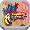 Witch Elements Fun