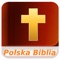 Polska Biblia Gdańska