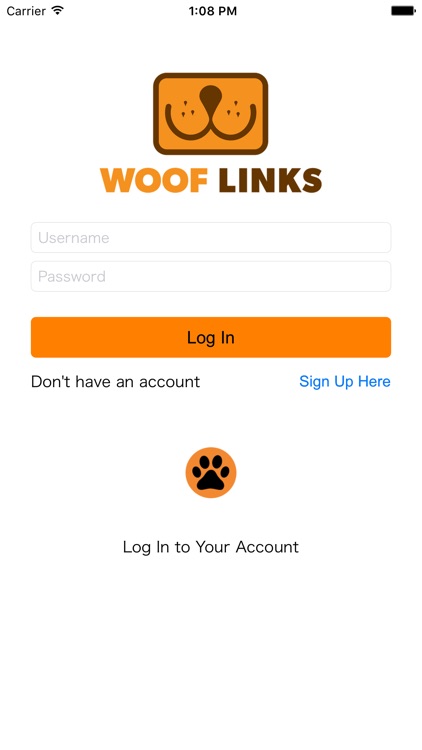 WoofLinks