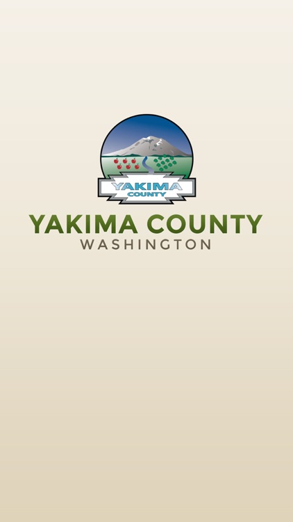 Yakima County