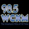 98.5 WCKM