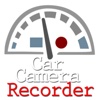 Car Camera Recorder