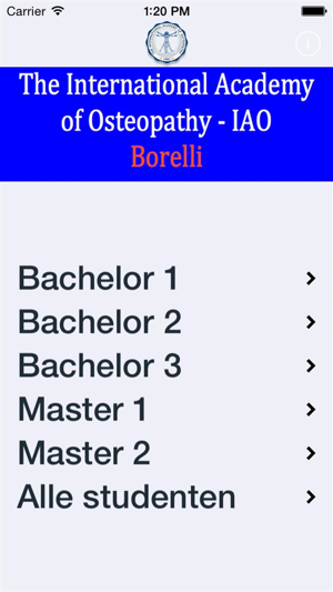 Borelli