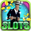 The Mafia Slots: Join the greatest gangsters casino table and earn daily promotions